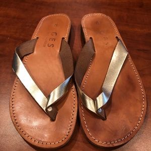 Flip Flips gold from Greece 8